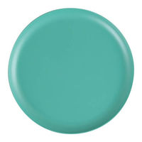 ダルトン プレ-ト 22cm M M&B シャロ-プレ-ト プラスチック バンブ-ファイバ- サックス 400795 1個（直送品）