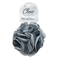 ヨコズナクリエ-ション ボディボ-ル クレ-ル 銀ボディボ-ル グレ- 473931 1個（直送品）