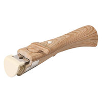 パ-ル金属 専用ハンドル トルティ-ノ 488456 1個（直送品）