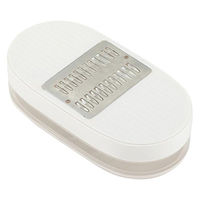 極細千切り器 セレクト100 000DH5705 1個 食洗機可 スライサー 貝印