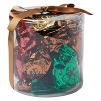 ANTICA DULCINEA　キッケ 8pcs １個 ディーン＆デルーカ　洋菓子 チョコ バレンタインデー