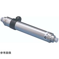 アズワン ステンレス製充填筒 60-3357-98 1本（直送品）