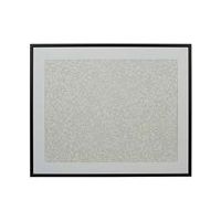 ケンコー・トキナー アルミ額縁 NEWパチット 半切 ブラック NAPT-H-BK 1個 60-3182-10（直送品）