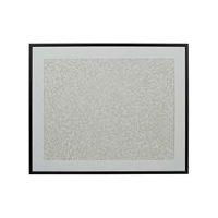 ケンコー・トキナー アルミ額縁 NEWパチット 全紙 ブラック NAPT-Z-BK 1個 60-3182-13（直送品）