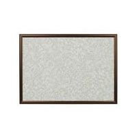 ケンコー・トキナー アルミ額縁 NEWパチット A4 ダークゴールド NAPT-A4-DB 1個 60-3182-14（直送品）