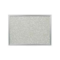 ケンコー・トキナー アルミ額縁 NEWパチット A4 シルバー NAPT-A4-SV 1個 60-3182-15（直送品）