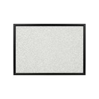 ケンコー・トキナー アルミ額縁 NEWパチット A4 ブラック NAPT-A4-BK 1個 60-3182-16（直送品）