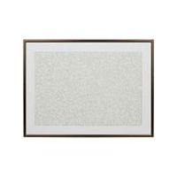 ケンコー・トキナー アルミ額縁 NEWパチット A3 ダークゴールド NAPT-A3-DB 1個 60-3182-17（直送品）