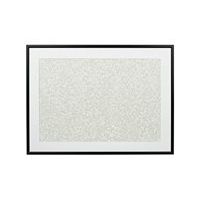 ケンコー・トキナー アルミ額縁 NEWパチット A3 ブラック NAPT-A3-BK 1個 60-3182-19（直送品）