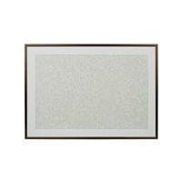 ケンコー・トキナー アルミ額縁 NEWパチット A3ノビ ダークゴールド NAPT-A3N-DB 1個 60-3182-20（直送品）