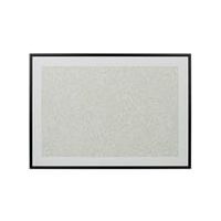 ケンコー・トキナー アルミ額縁 NEWパチット A3ノビ ブラック NAPT-A3N-BK 1個 60-3182-22（直送品）