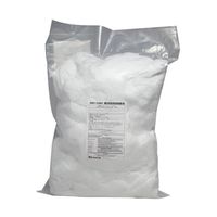 アズワン 石英ウール Fine 100g入 60-3357-39 1個（直送品）