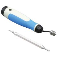 アズワン ウール挿入器具 60-3357-43 1個（直送品）