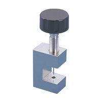 アズワン フェラル取り出し器 GLリムーバー 60-3357-45 1台（直送品）