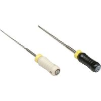 アズワン フェラル リムーバー 60-3357-44 1組（直送品）