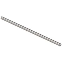 アズワン GLリムーバー用交換ピン 2本入(長さ23mm) 60-3357-47 1袋(2本)（直送品）