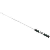 アズワン ウール取出器具 60-3357-48 1個（直送品）