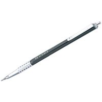 アズワン ネームプレート記入ペン 60-3357-52 1本（直送品）