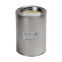 アズワン キャリヤーガス乾燥管 交換用Molecular Sieve 5A 500g 60-3357-99 1個(500g)（直送品）
