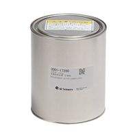 アズワン 有機物除去管 交換用活性炭 200g 60-3358-05 1個(200g)（直送品）