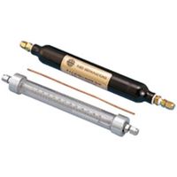 アズワン 高精度インジケーターキット 60-3358-21 1箱（直送品）