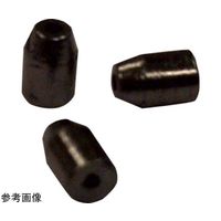 OPTICー4用保守部品 Graphite Ferrule 0.53mm ID Column 10個入 60-3359-20 1箱(10個)（直送品）