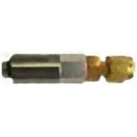 アズワン OPTICー4用保守部品 Split Line Filter Assembly 60-3359-32 1個（直送品）