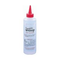 アズワン ガス漏れ検出液スヌープ 60-3360-30 1本（直送品）