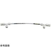 アズワン 膜式ドライヤー サンセップ SWGーA01ー03/PP 60-3361-43 1本（直送品）