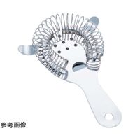 アズワン 18ー0 耳付ストレーナー 小 60-2391-17 1個（直送品）
