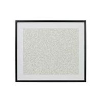 ケンコー・トキナー アルミ額縁 NEWパチット 四切 ブラック NAPT-4-BK 1個 60-3182-04（直送品）