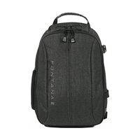 ケンコー・トキナー aosta FONTANAIII リュック AOC-FT3RK DGY 1個 60-2811-37（直送品）