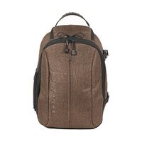 ケンコー・トキナー aosta FONTANAIII リュック AOC-FT3RK BRZ 1個 60-2811-38（直送品）