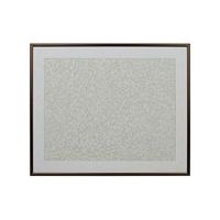 ケンコー・トキナー アルミ額縁 NEWパチット 半切 ダークゴールド NAPT-H-DB 1個 60-3182-08（直送品）