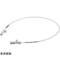 アズワン 膜式ドライヤー サンセップ SWGーA01ー18/PP 60-3361-46 1本（直送品）