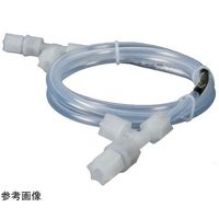 アズワン 膜式ドライヤー サンセップ SWGーA01ー24/KF 60-3361-53 1本（直送品）