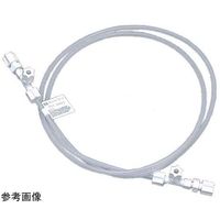 アズワン パーマピュアドライヤー MDー110ー48P 60-3361-63 1本（直送品）