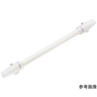 アズワン パーマピュアドライヤー PDー50Tー24MPP 60-3361-69 1本（直送品）