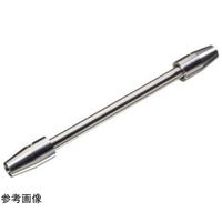 アズワン パーマピュアドライヤー PDー50Tー12MSS 60-3361-68 1本（直送品）