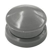 ニチリョー Nichipet NPX3用 グリス 約0.3g 00-NX3-GRS 1個 60-3869-67（直送品）