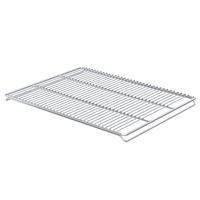 IKA 棚板 追加 IO T 1.10 1個 68-5386-62（直送品）