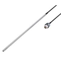 IKA 攪拌機 温度センサー H68.55 1個 63-5535-41（直送品）