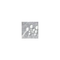 フロンケミカル フッ素樹脂(PTFE)球バリュータイプ 6.35Φ 20個入り NR0346-006 1袋(20個) 65-2060-30（直送品）