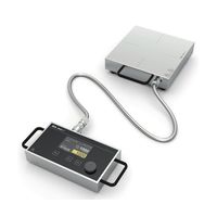 IKA 特大マグネットスターラー I-MAG 1台 67-3061-22（直送品）