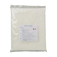 アズワン プレフラッシュ PCー1(5KG×2) 67-8081-50 1ケース(10kg)（直送品）