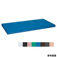 アズワン FAマットレス ブラウン 68-1071-91 1個（直送品）