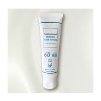 橋本クロス HCプロフェッショナルハンドクリーム 12本入 PHC-12 1ケース(12本) 68-1971-72（直送品）