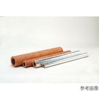 アズワン MGマイティカバー 25A×25×1000mm 1箱(30本入) 68-5155-50 1箱(30本)（直送品）