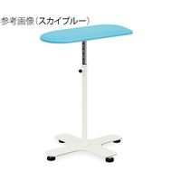 アズワン ニューアトムスター(静注台) ピンク 68-5162-35 1個（直送品）