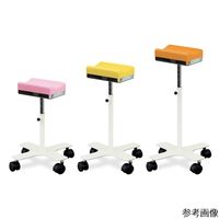 アズワン ニューアトムカート(中)クリーム 68-5192-67 1個（直送品）